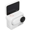Экшн-камера Insta360 GO 3S белый