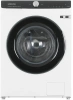 Стиральная машина Samsung WW70A6S23AE/LP