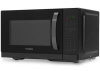 Микроволновая печь Hyundai HYM-D3011 черный
