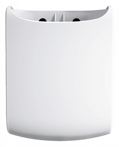 Сплит-система Aux Asw-H12A4/Ca-R2Di/As-H12A4/Ca-R2Di C Smart Inverter