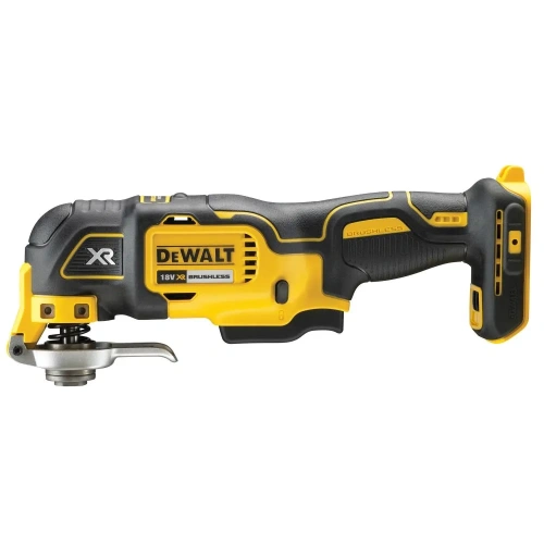 Реноватор DeWalt DCS356P2 (DCS356P2-QW)