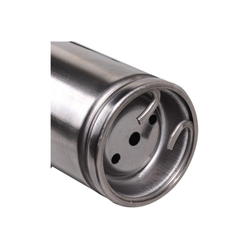 Скважинный насос Ресанта НС-50/85 (77/3/5)