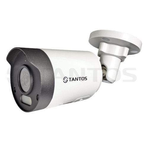 IP-камера Tantos TSi-Pe25FP
