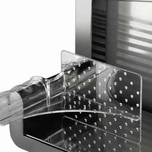 Слайсер Viatto VA-MS1926A