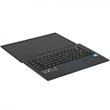 14" Ноутбук Maibenben S14A синий