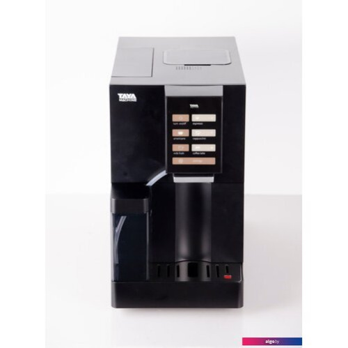 Кофемашина Taya R3 (TAYA-R3S)