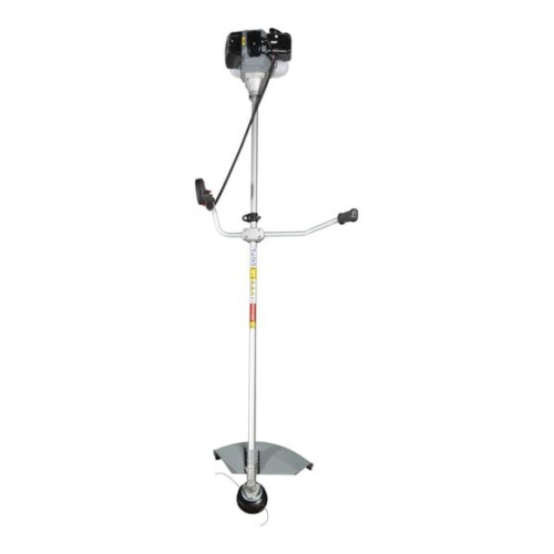 Триммер для травы Интерскол KB-25/43B (634.1.1.40) бензиновый