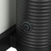 Кофемашина капсульная DeLonghi Citiz EN267.WAE