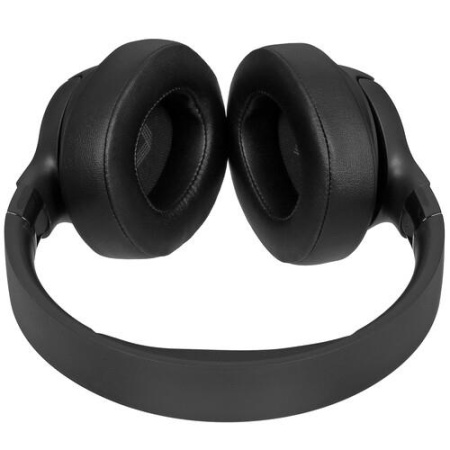 Беспроводные/проводные наушники JBL Tune 720BT черный