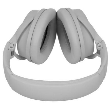 Беспроводные/проводные наушники Bose QuietComfort белый