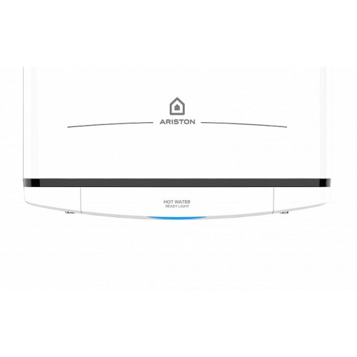 Водонагреватель ARISTON Velis Tech R ABS 50