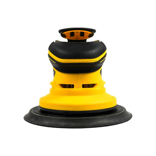 ЭШМ Schtaer SCH-03-150-5.0 (A00028075)