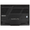 16" Ноутбук MAIBENBEN X16C серый