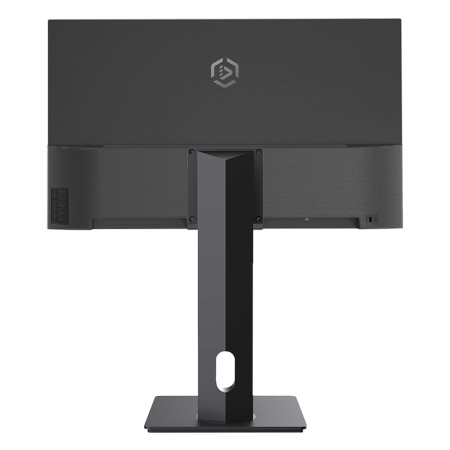 Монитор Raskat I27F10DAP Black