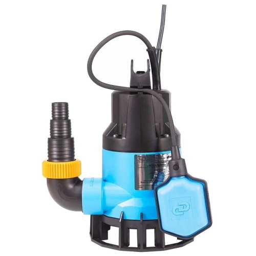 Насос центробежный Джилекс 115/5 (5307)