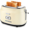 Тостер Kitfort КТ-2075-1 бежевый