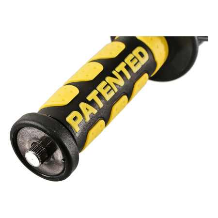 УШМ Hanskonner HAG9125SB 1600Вт