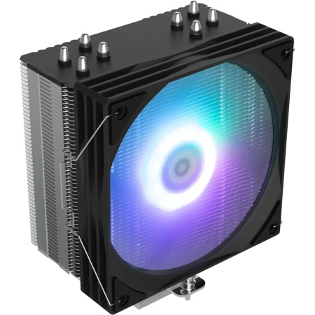 Кулер Zalman CNPS9X Optima2