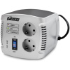 Стабилизатор POWERMAN AVS 1000C