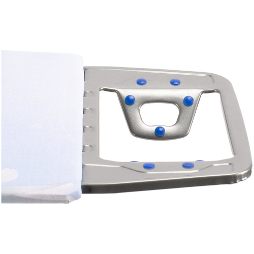 Доска гладильная НИКА Bell Classy 3 БК3