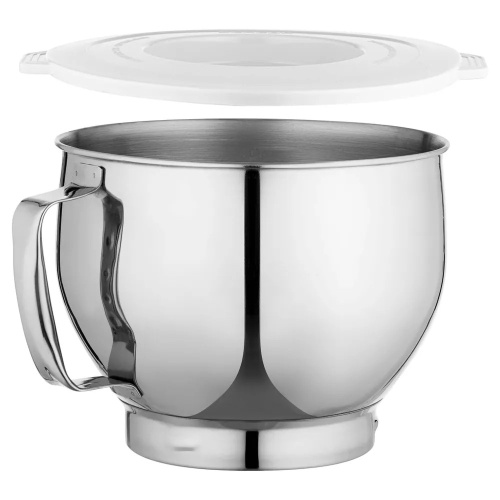 Кухонный комбайн Sencor STM 3789SL