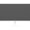 Монитор ELSA EA272QV White