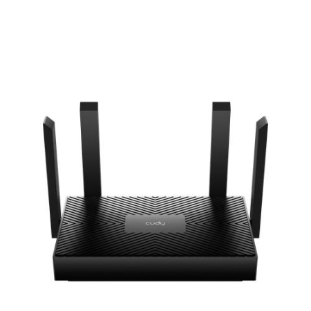 Wi-Fi роутер Cudy WR1500