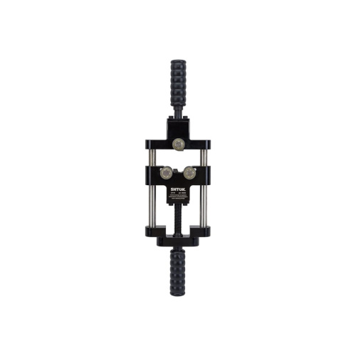 Съемник изоляции из сшитого полиэтилена SHTOK СИ-90 (06004)