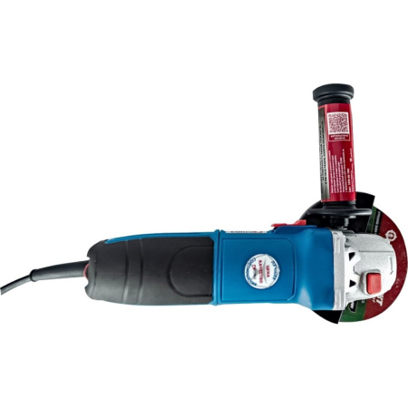 УШМ СОЮЗ УШС-90125Е