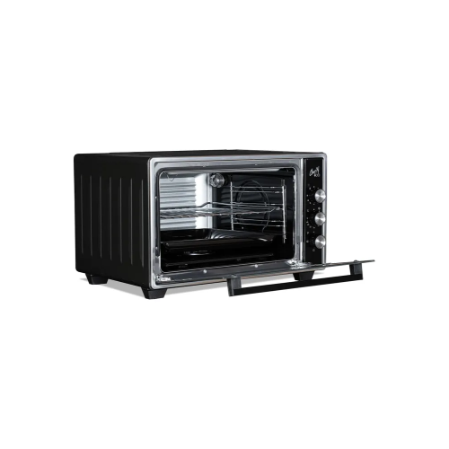 Мини-печь Simfer M40B03