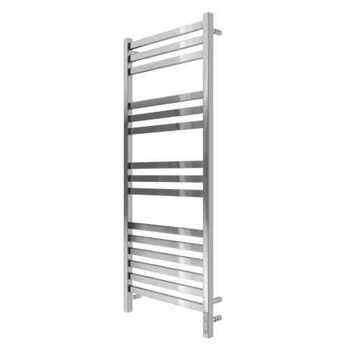 Электрический полотенцесушитель Terminus Ното П15 500х1300 sensor quick touch