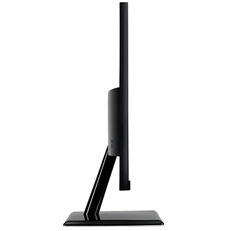 Монитор Acer EK241YP6bi (UM.QE1CD.601)