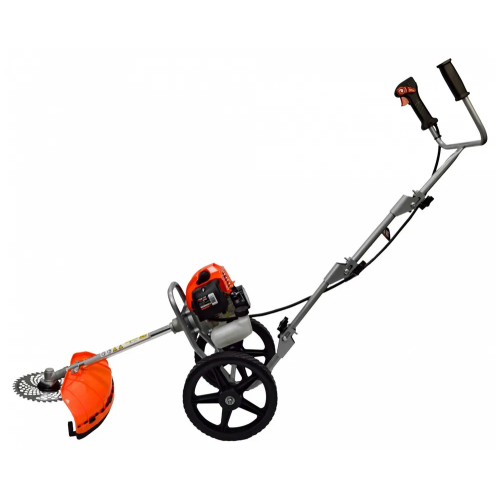 Триммер для травы Brait BLM52