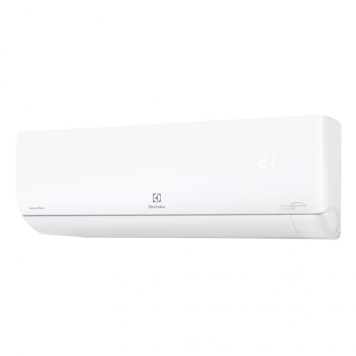 Сплит-система Electrolux EACS/I-18HFW/N8 Fusion Wave Super DC Inverter