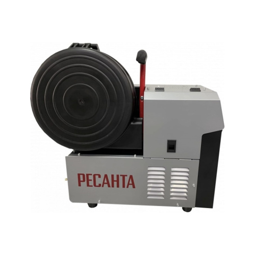 Сварочный аппарат Ресанта САИПА-250 65/65