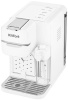 Кофемашина капсульная Kitfort KT-7253