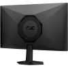 Монитор AOC Agon 25G50Z Black