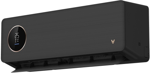 Кондиционер Viomi KFR-35GW/Y4CM1-A++/A+ серии Cross2