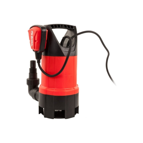 Дренажный насос QUATTRO ELEMENTI Drenaggio 750 F (771-558)