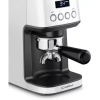Кофемолка Catler CG 510