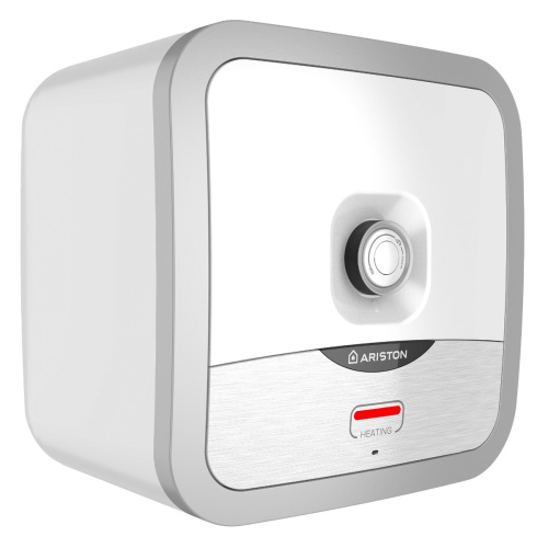 Водонагреватель ARISTON ABS Andris2 R 30 Pro O
