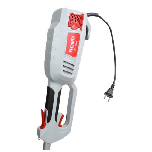 Триммер электрический Ресанта ЭТ-1500Н (70/1/23)