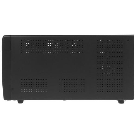 ИБП Powercom IMPERIAL IMD-1025AP