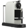 Кофемашина капсульная DeLonghi Citiz EN267.WAE