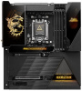 Материнская плата MSI MEG X870E GODLIKE