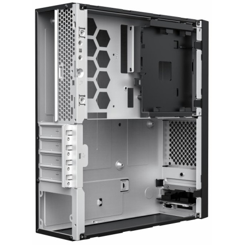 Корпус Foxline FL-1001-TFX300S