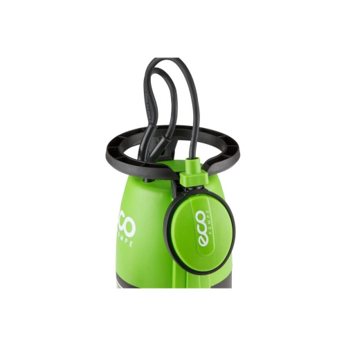 Насос дренажный Eco DP-606i (EC4210-1)