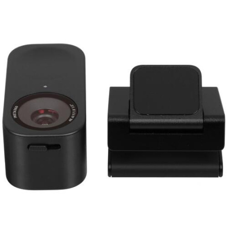 Веб-камера Insta360 Link 2C