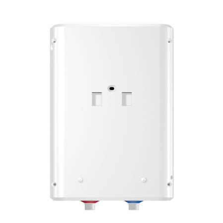 Водонагреватель Thermex Day 10 O