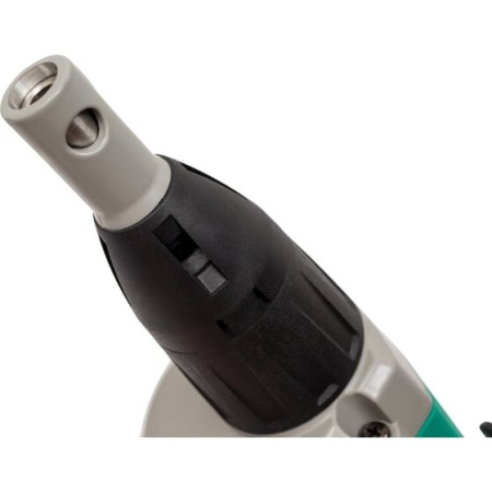 Шуруповерт DCA APL6 710 Вт